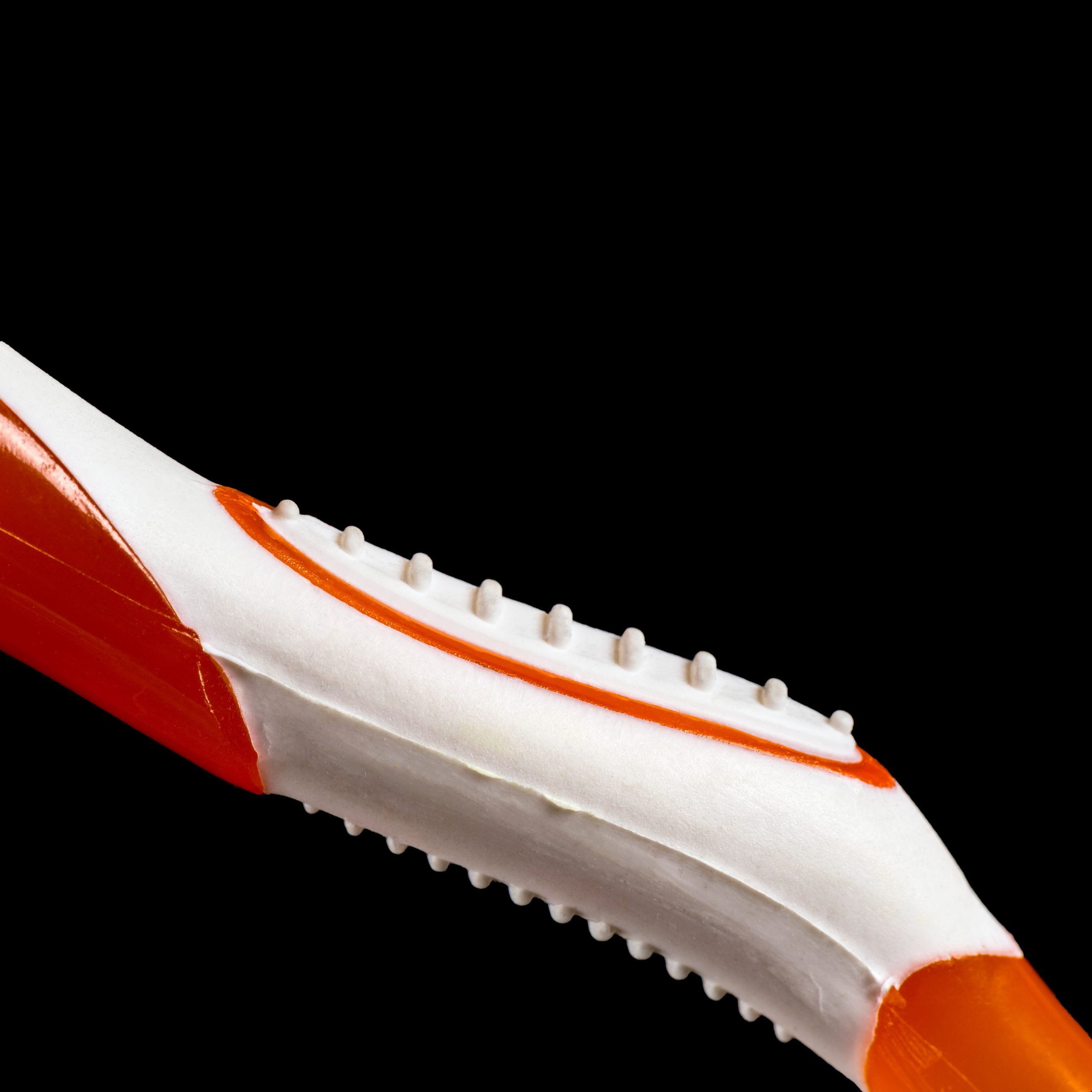 Toothbrushes8_orange-grib-4985-square copy